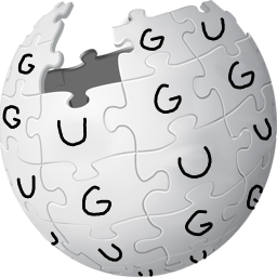 unnamed wiki